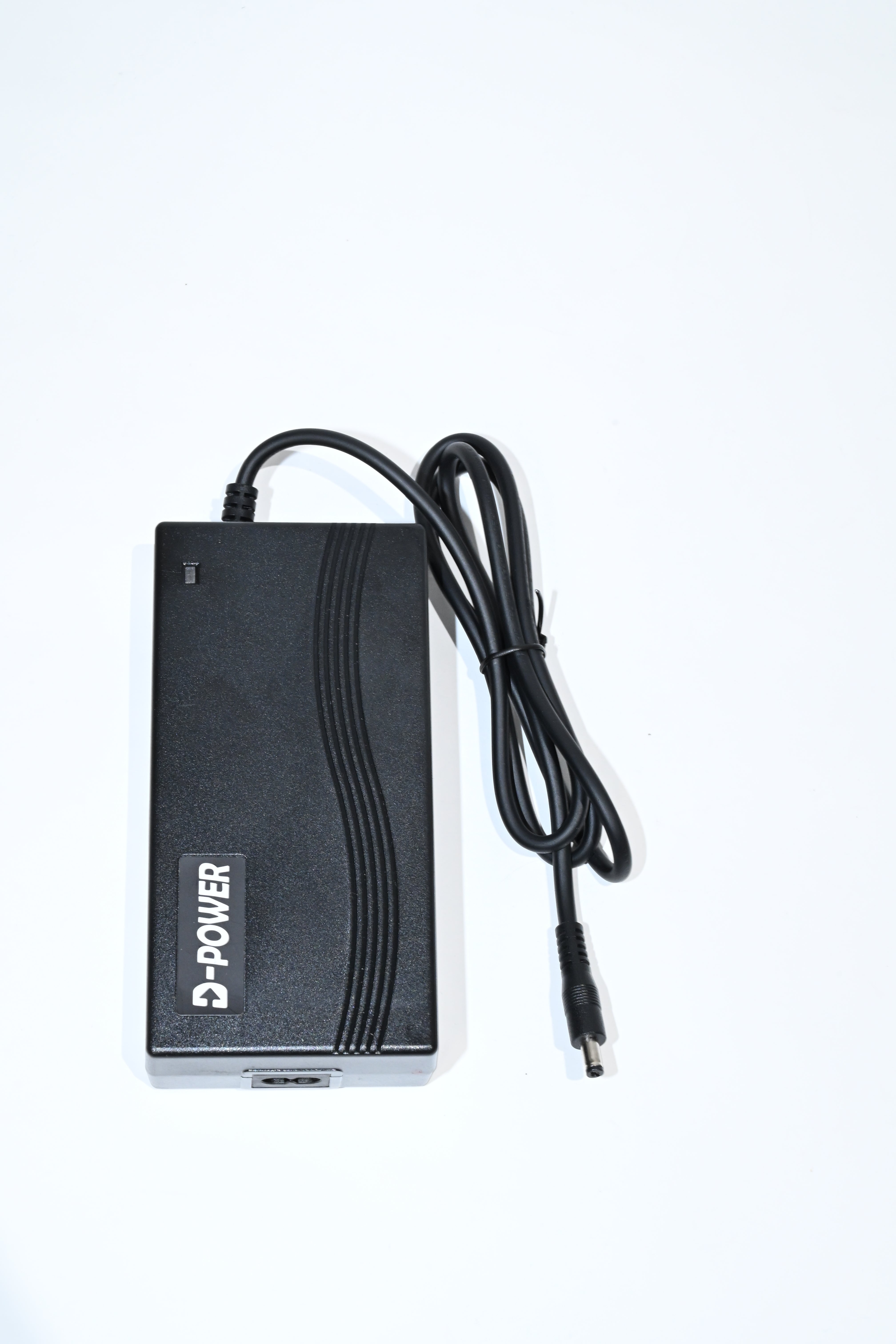Charger